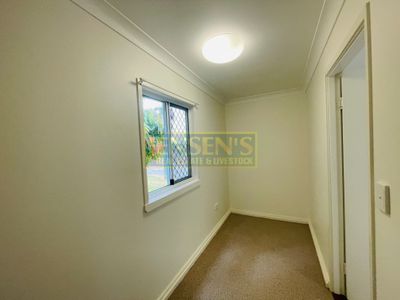 28 Park Street, Charters Towers City