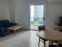808 / 3 Gardiner Street, Darwin City