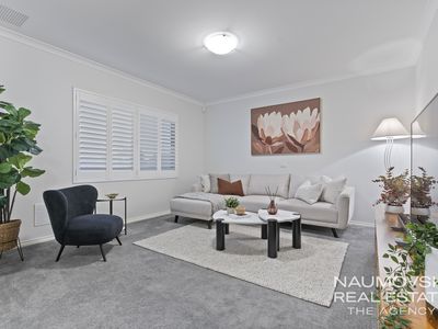 13D May Drive, Nollamara