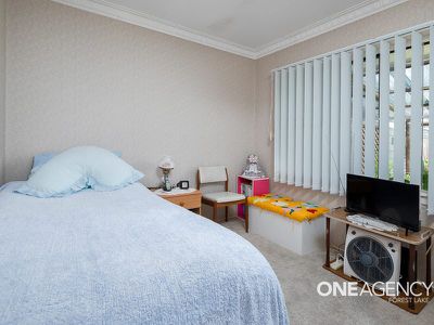 85 Clipper St, Inala
