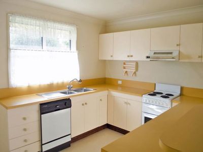 3 / 59 Church Street, Ulladulla