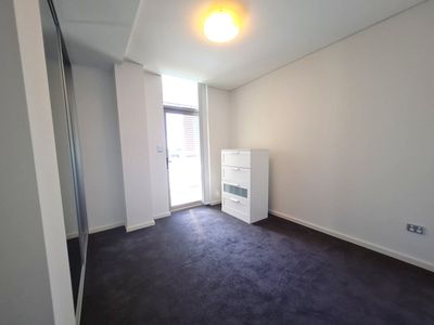 305 / 9 Harvey Place, Toongabbie