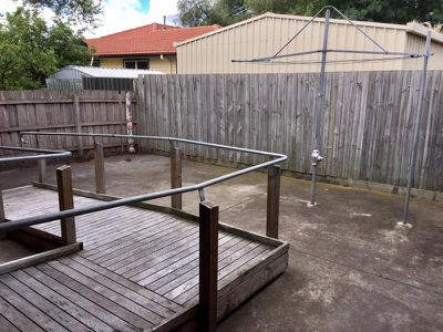 6 / 12 Manly Street, Werribee