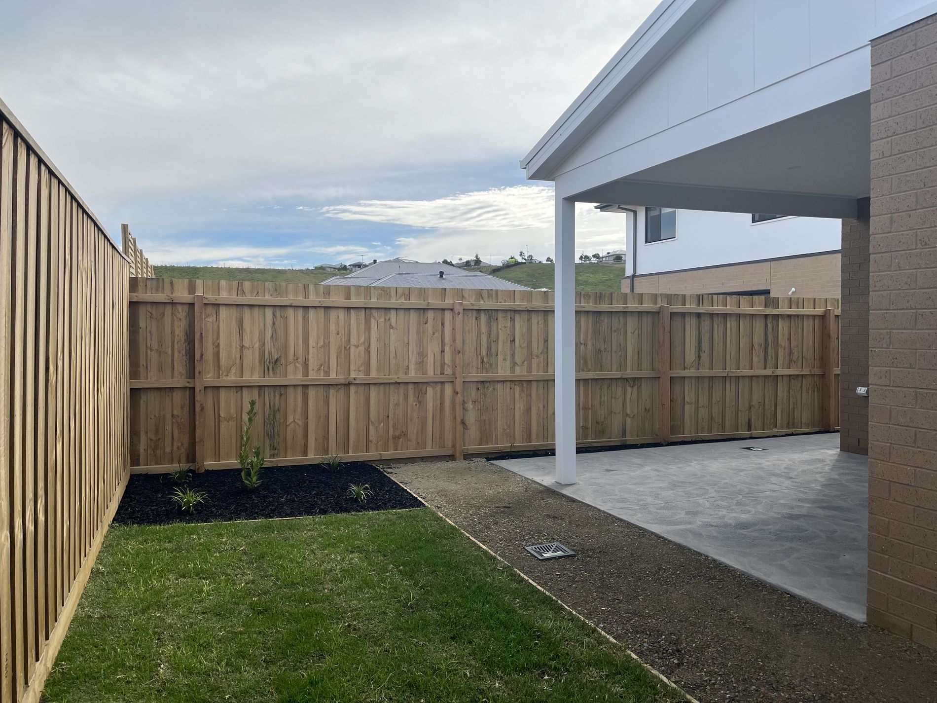 56 Dell Boulevard, Fyansford