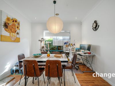 61 Northampton Crescent, Caroline Springs