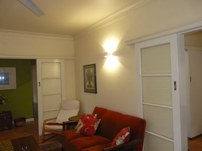 18 Church Street, Nagambie