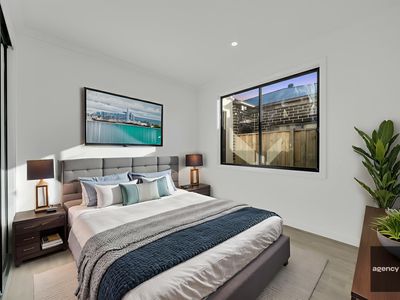 31 Blenril Avenue , Tarneit