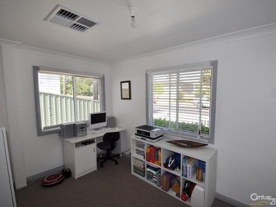 8 Jubilee Street, Dubbo