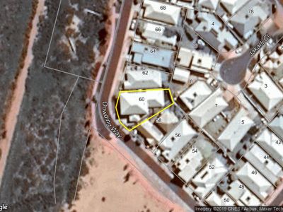 60 Dowding Way, Port Hedland