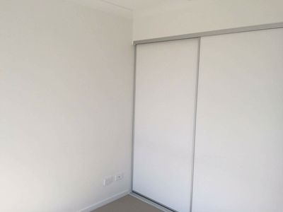 1 / 23 Firestone Avenue, Pimpama