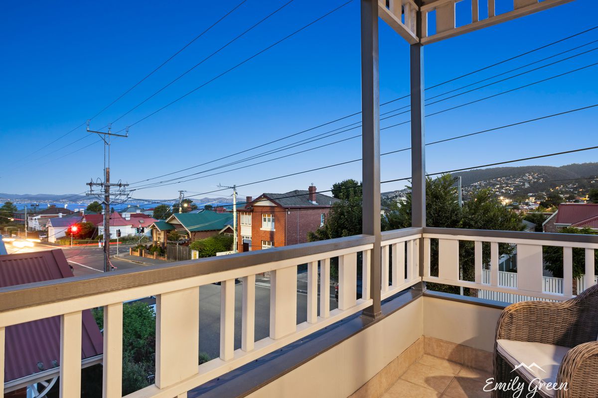 2 Greenlands Avenue, Sandy Bay