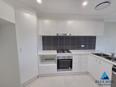 1/48 Camelia Street, Gillieston Heights