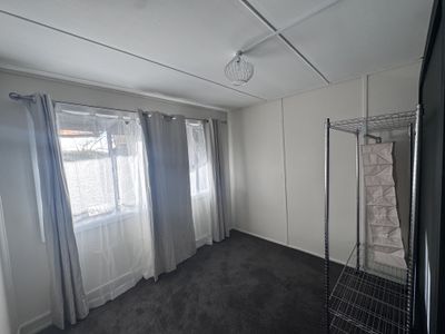 18A Edward Avenue, Kings Point