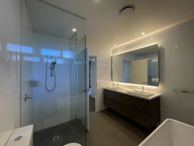 29 Scotsman Street, Forest Lodge