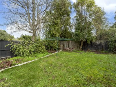 30 Hassals Lane, Opawa