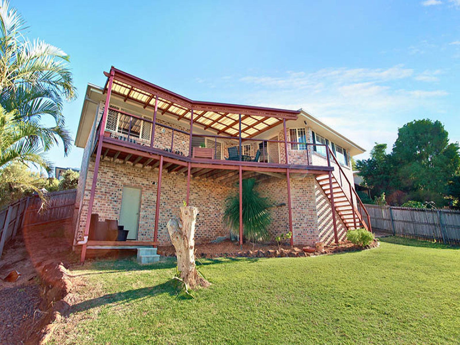 43 Tralee Drive, Banora Point