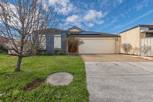9 / 93 Owtram Road, Armadale