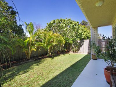 2 / 21 Muraban Street, Mooloolaba