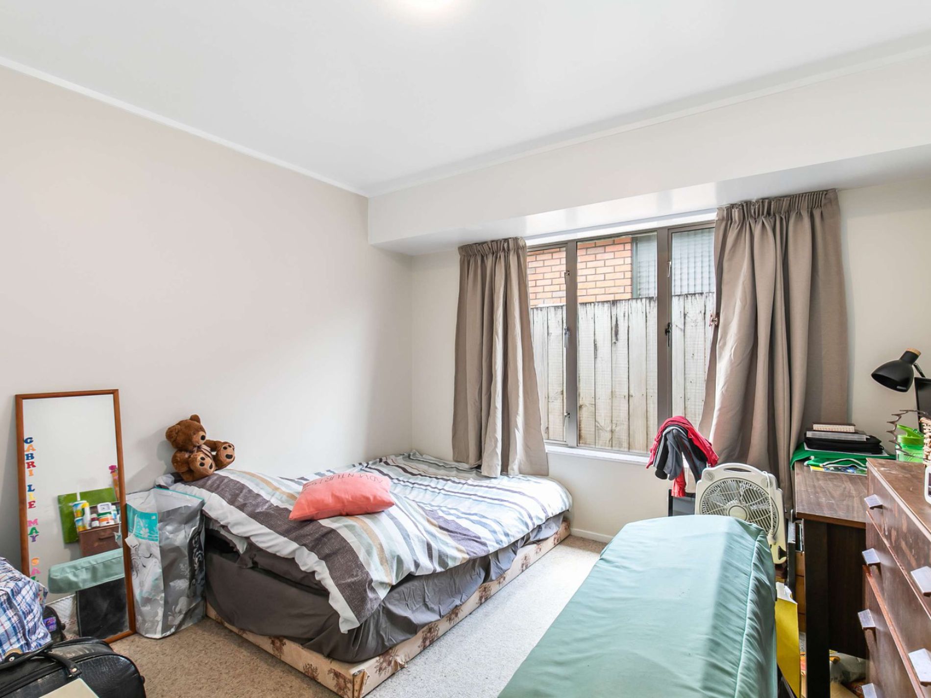 57 bellville Dr, Clendon Park