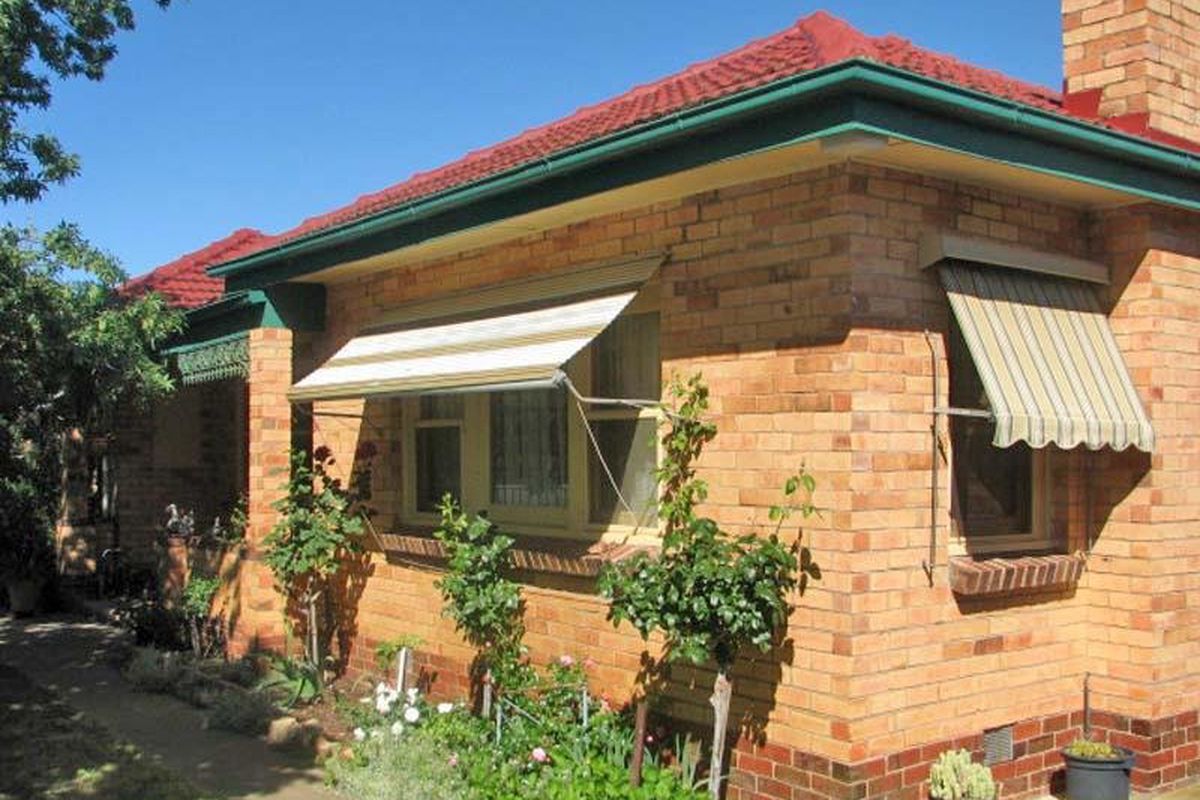 62 Birdwood Avenue, Stanhope