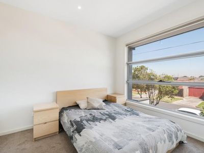 16C Grant Street, St Albans