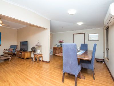 25 Kingsmill Street, Port Hedland