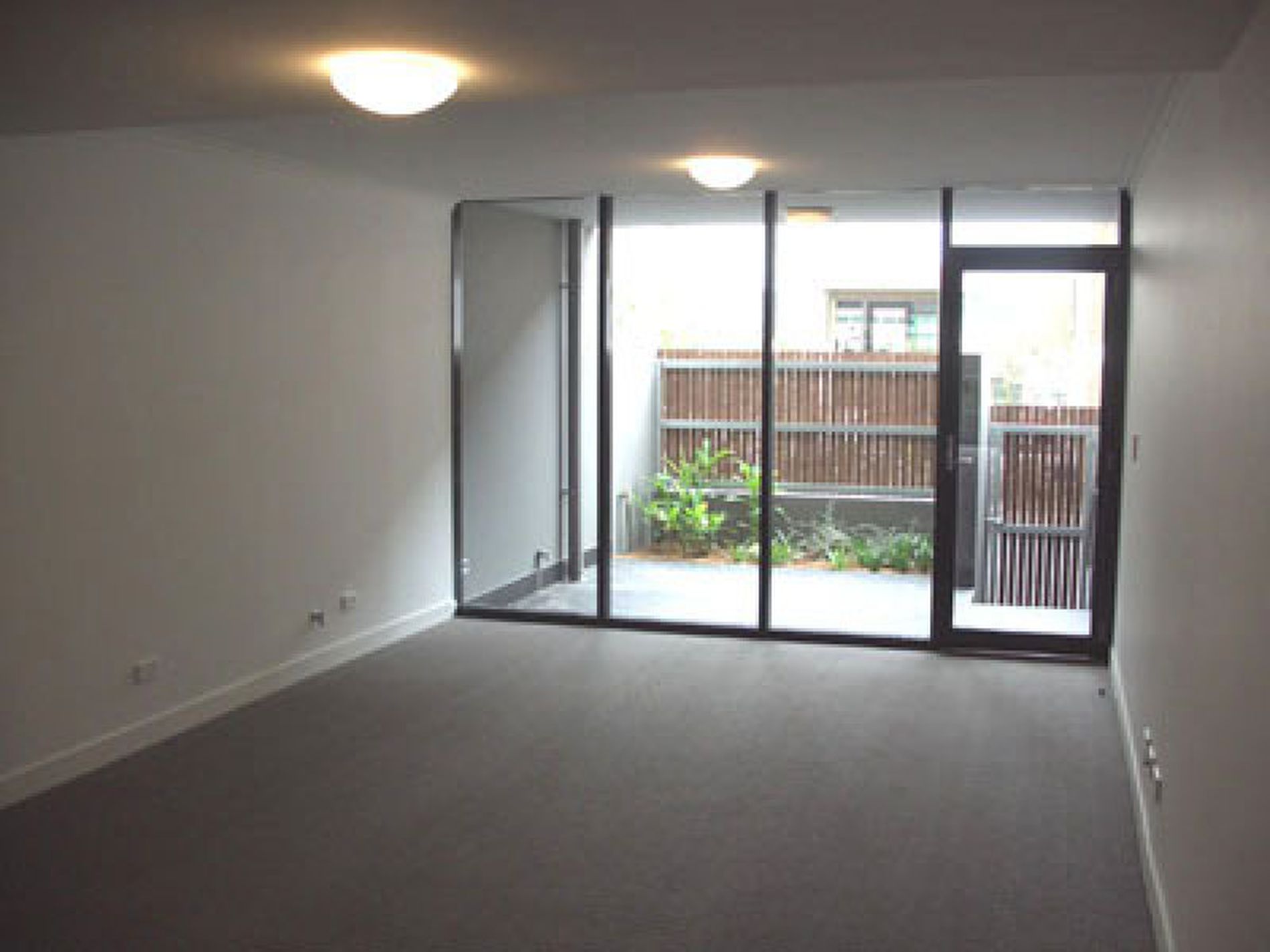 1211 / 93 Macdonald Street, Erskineville
