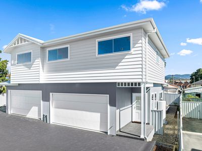 216 Princes Highway, Albion Park Rail