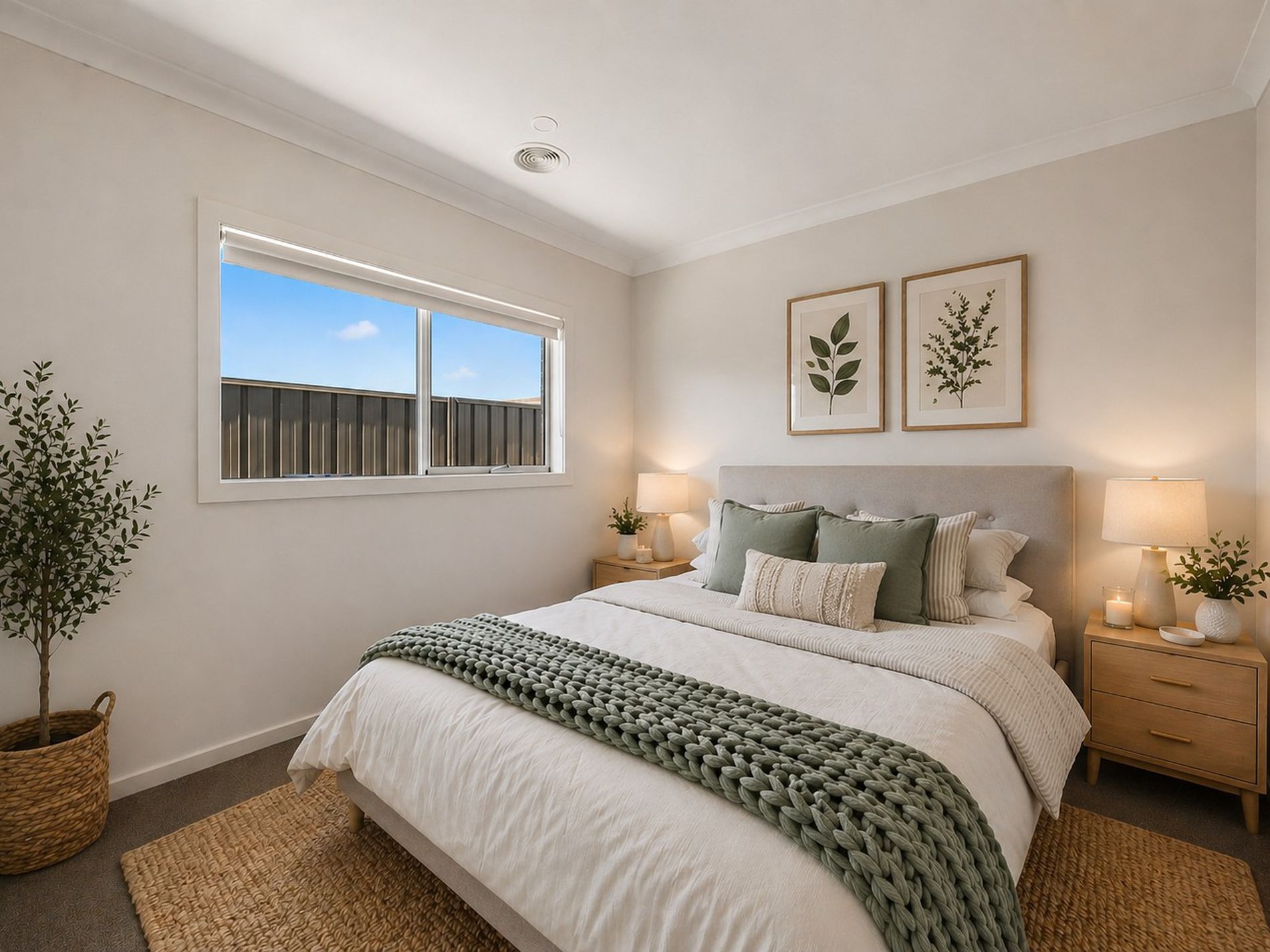 28 Vineyard Circuit, Yarrawonga
