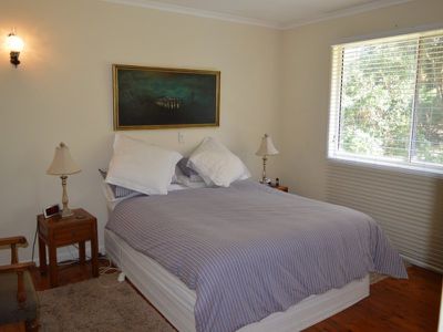 37 Teutoberg Avenue, Maleny