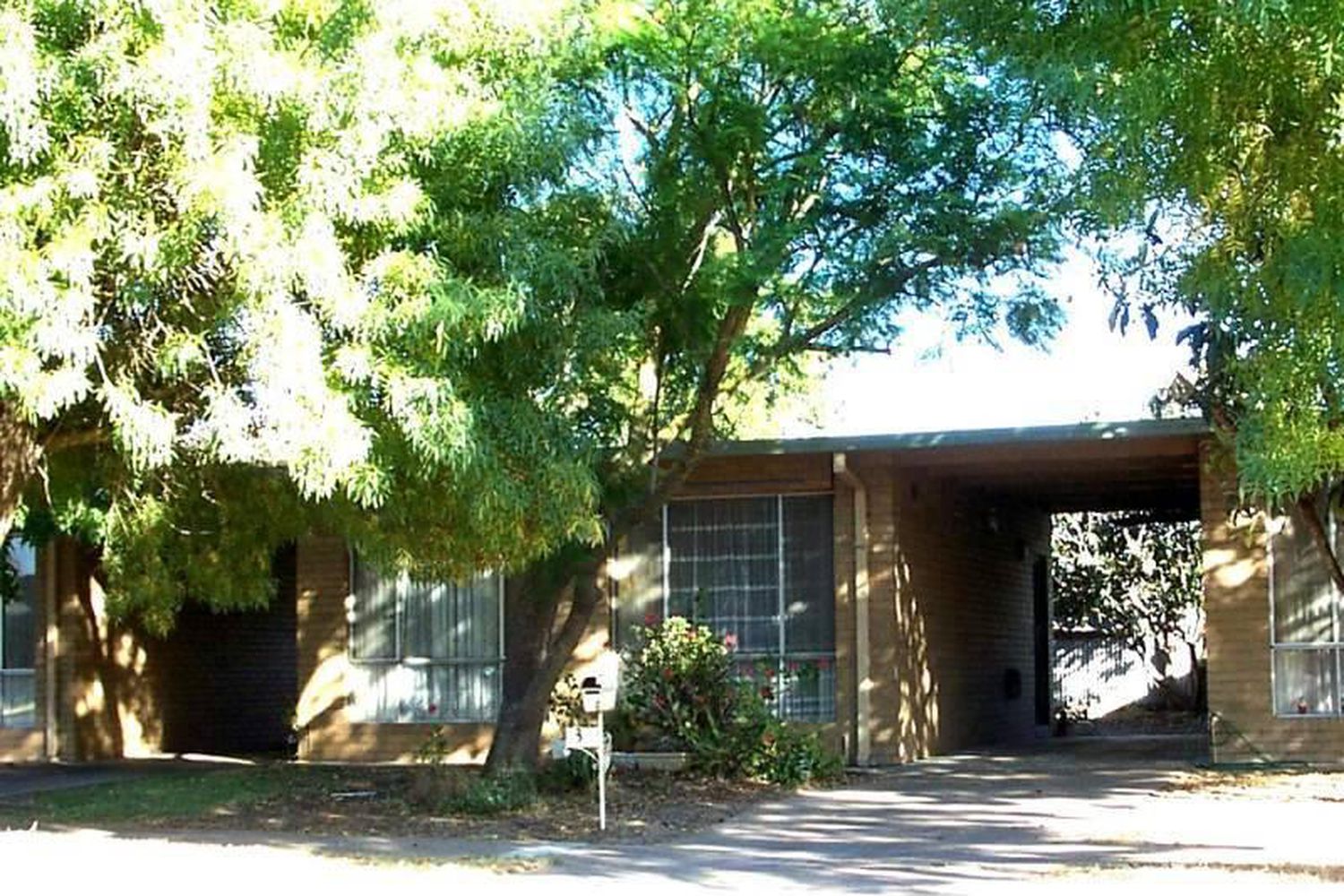 3 / 1C George Street For Rent, Horsham