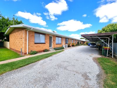 1 / 182 Boundary Street, Kerang
