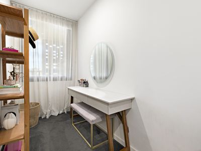 202 / 2B Williamstown Road, Kingsville