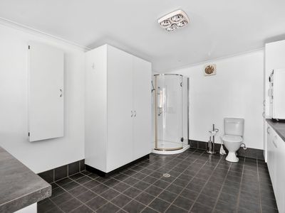 80 Harley Road, Crookwell