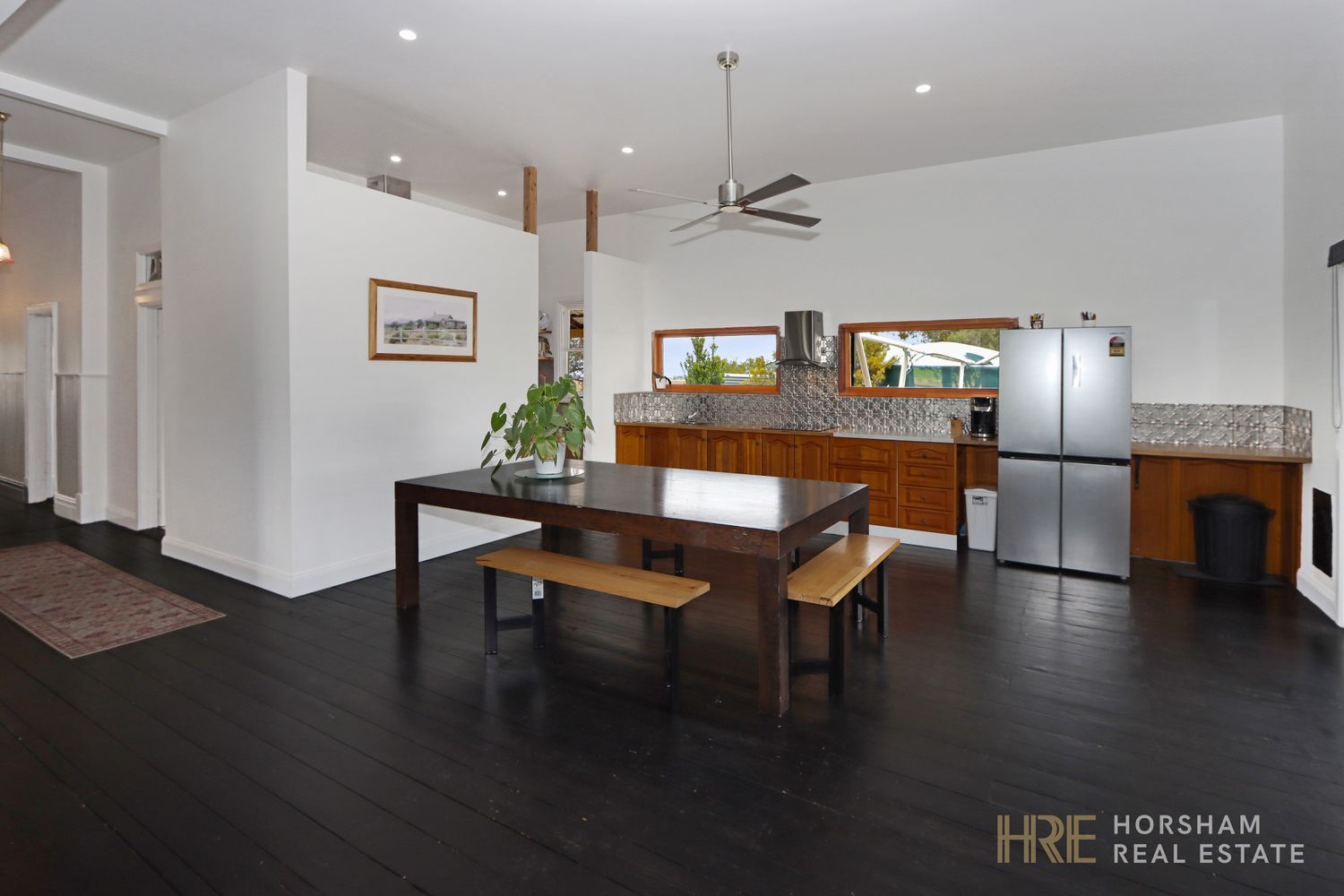 309 Lindners Road, Vectis