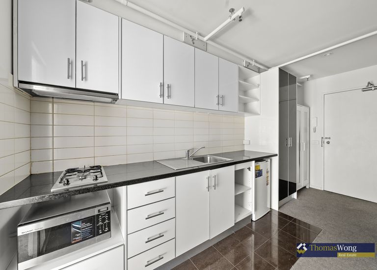 5 / 5 Archibald Street, Box Hill