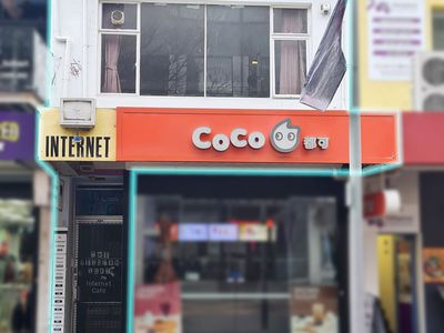 35 Elizabeth Street, Hobart