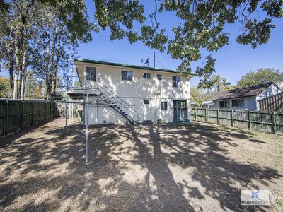 3 Dorsey Crescent, Bundamba