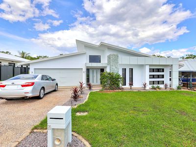 20 Stearman Court, Zuccoli