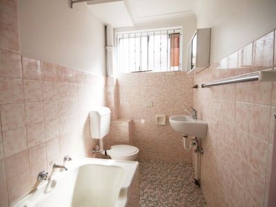 5 / 4 Shadforth Street, Wiley Park