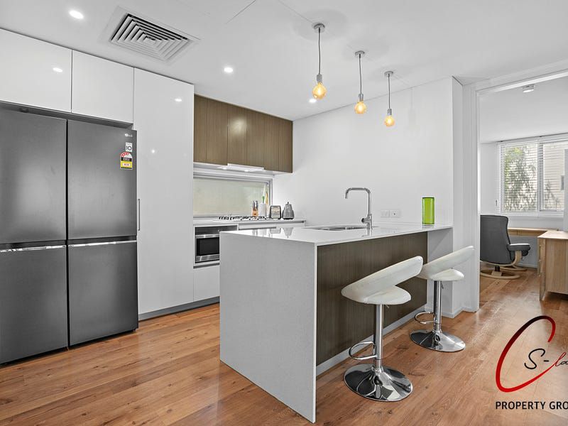 9 / 55 Riversdale Road , Rivervale