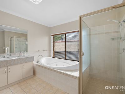 4 Edith Street, Forest Lake