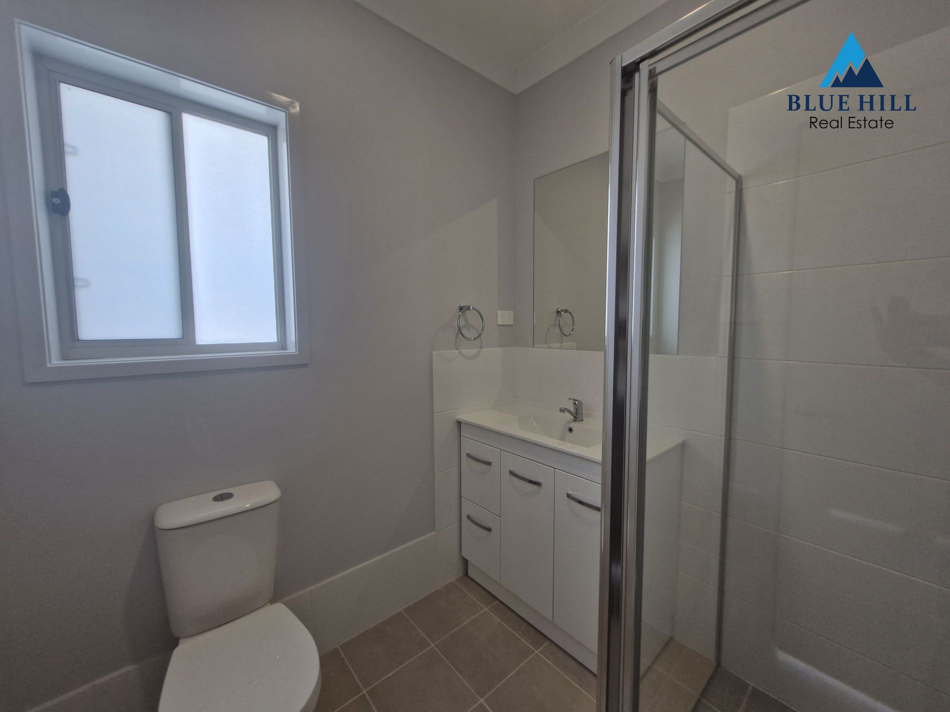 1 / 9 Millhouse Close, Farley