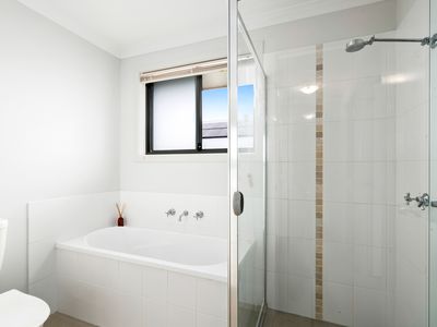 1 Michigan Way, Burrill Lake