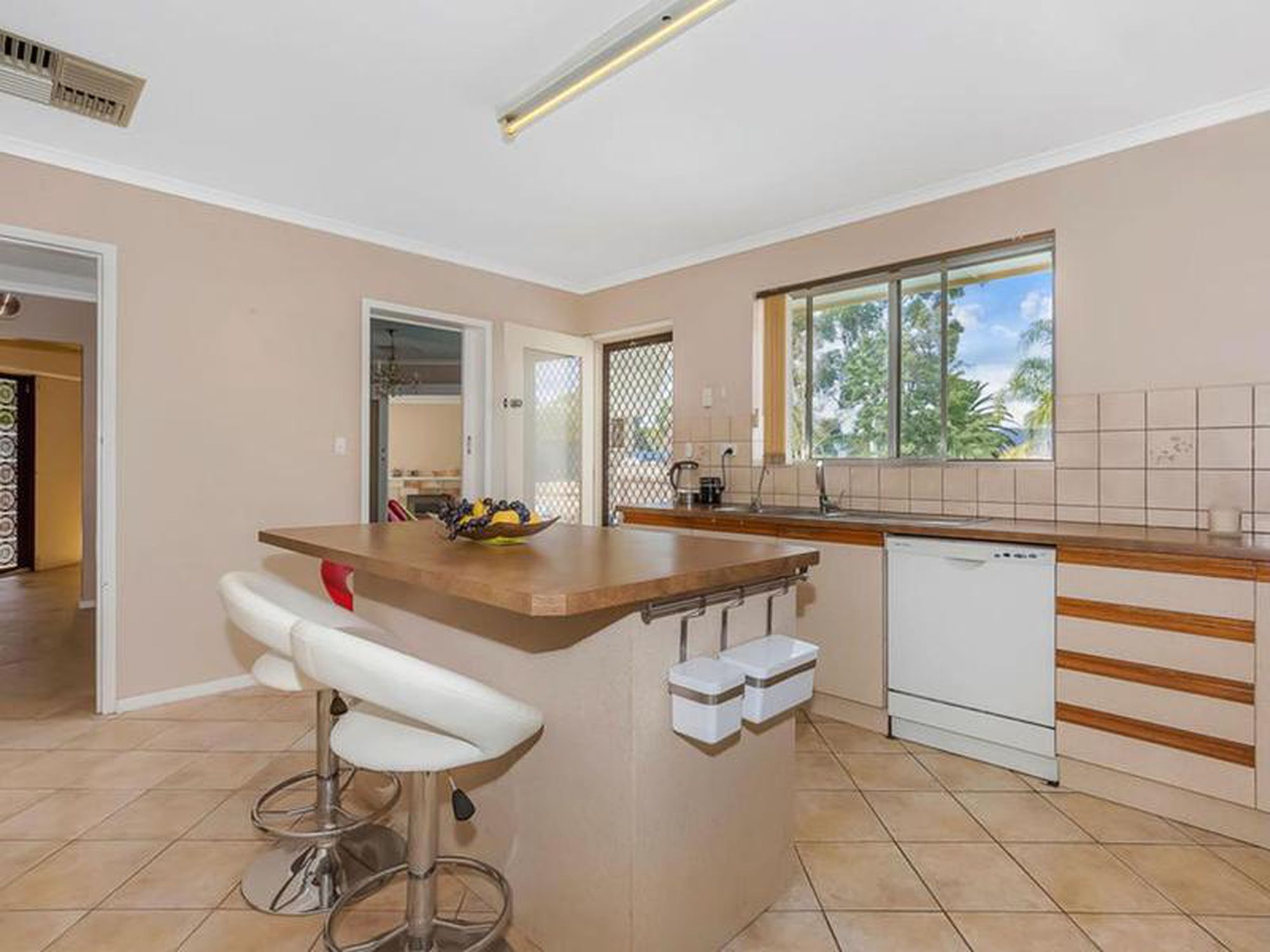 69 Helen Terrace, Valley View