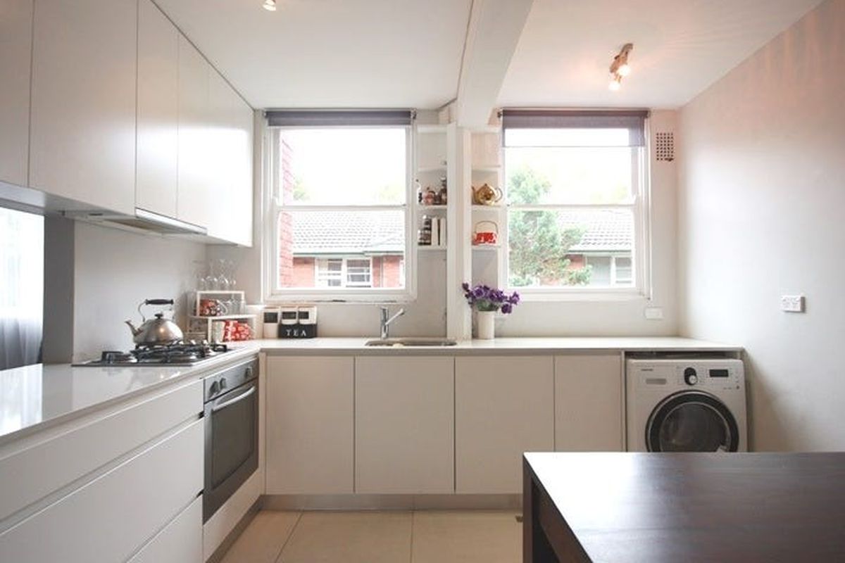 Level 2 / 53 Frederick Street, Ashfield