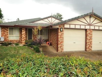 57 Cassowary St, Doolandella
