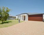 3 Malvolio Way, Byford