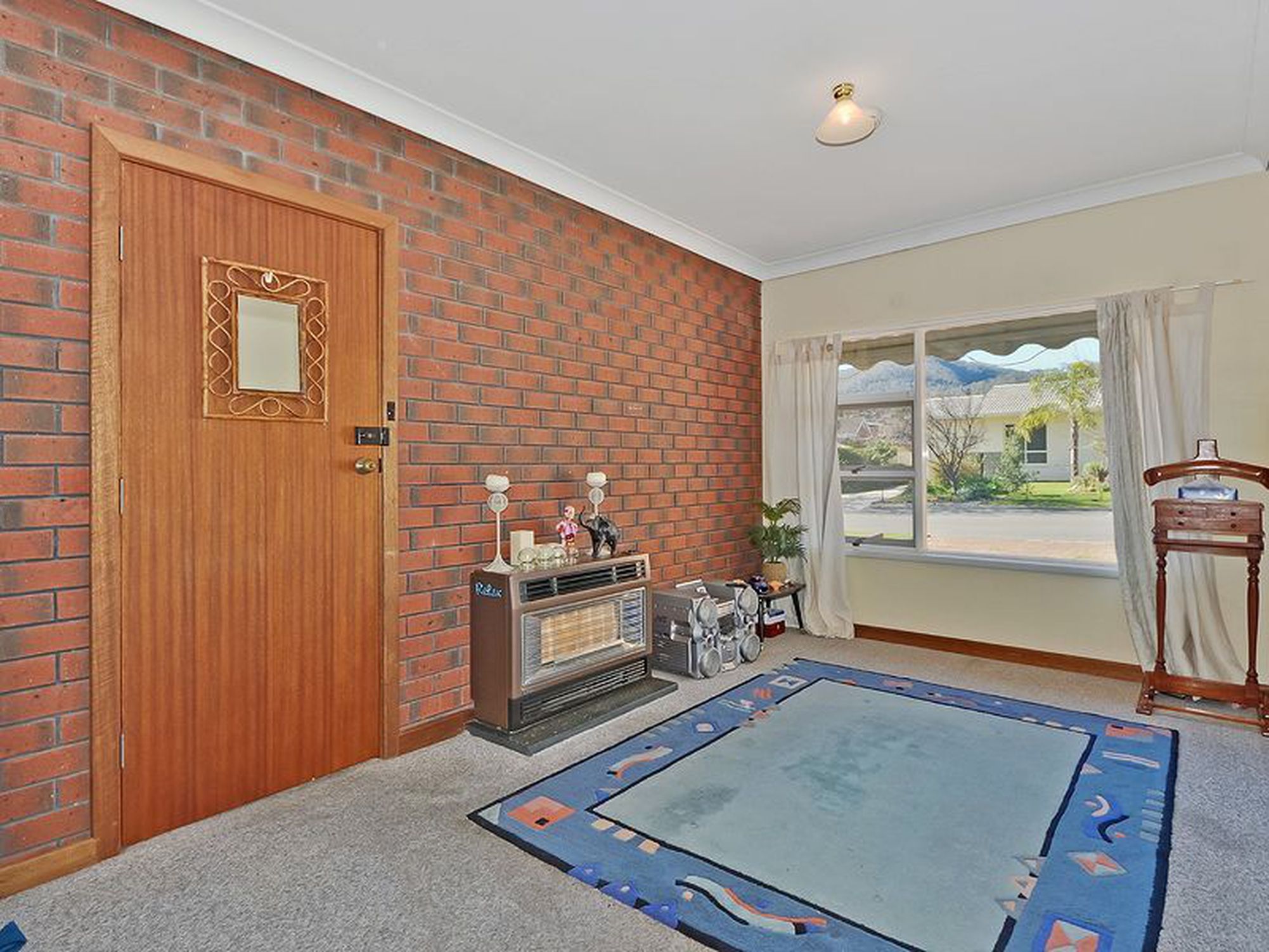 16 Alcheringa Drive, Rostrevor