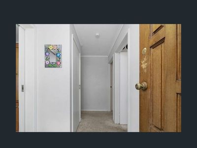 55 Huntingfield Drive, Hoppers Crossing